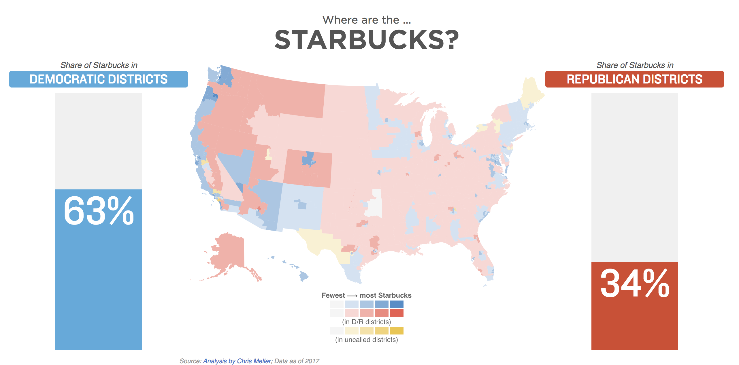 starbucks map